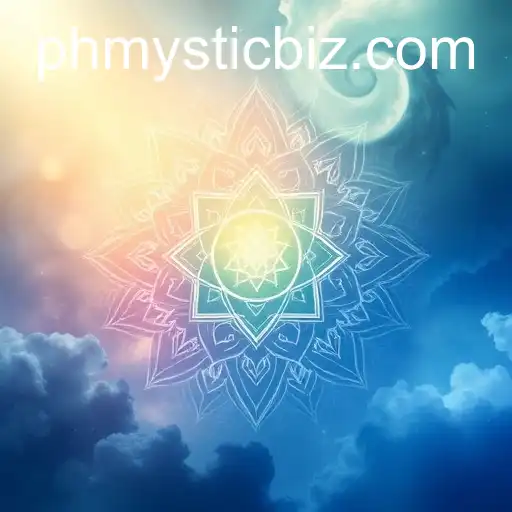 About Us: Discovering PHMYSTIC