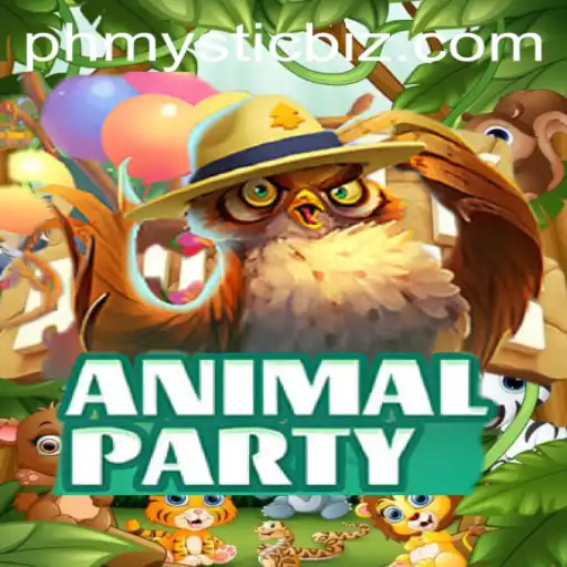 Unveiling the Exciting World of AnimalParty: A Guide to the Game and Its Mystical Elements