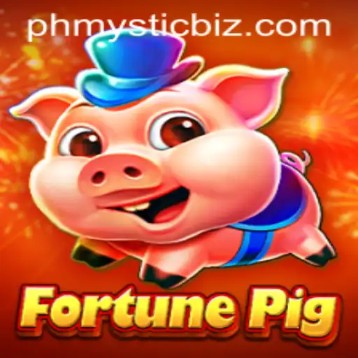 Enter the Enchanting World of FortunePig: A Game Where Luck Meets Strategy