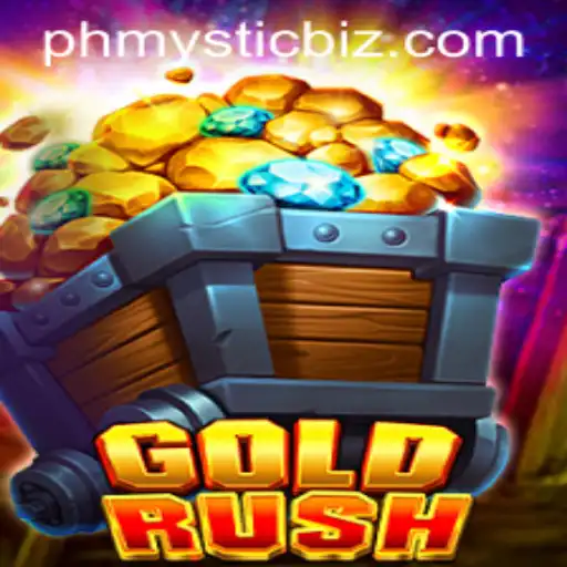 GoldRush: Unveiling the Mysteries of PHMYSTIC in Gaming
