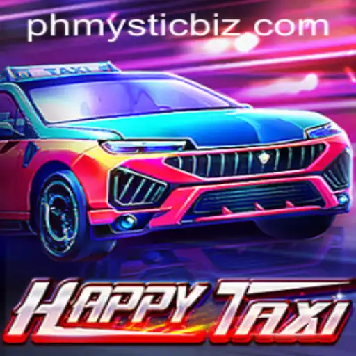 Discover the Exciting World of HappyTaxi: A Journey Through Strategy and Fun