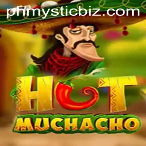 Exploring the Dynamic World of HotMuchacho: A Comprehensive Game Guide