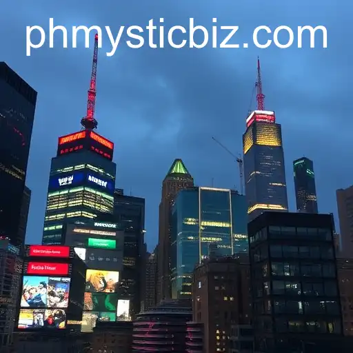 Understanding the Dynamic World of Monopolies