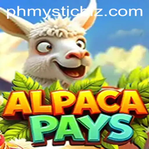 Embark on a Mystical Adventure with AlpacaPays