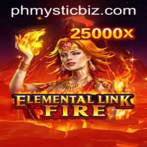 ElementalLinkFire: The Captivating World of Elemental Battles