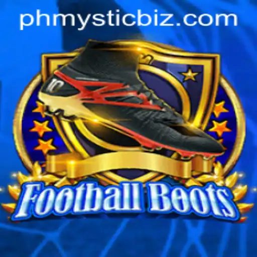Exploring the Dynamic World of FootballBoots and the Enigmatic PHMYSTIC