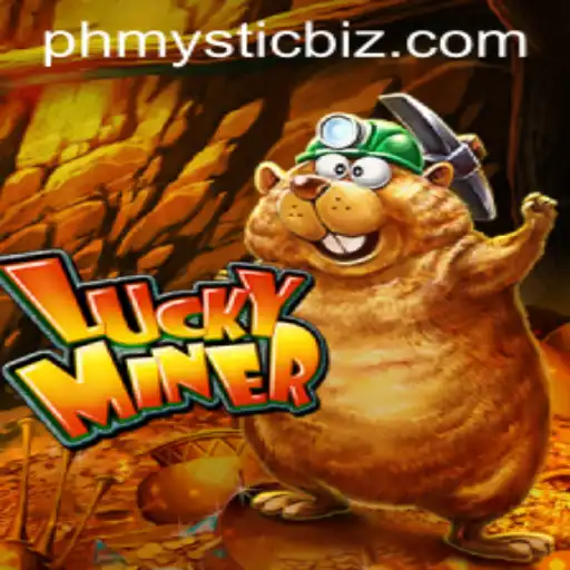 Unveiling LuckyMiner: The Thrills of Modern Treasure Hunts