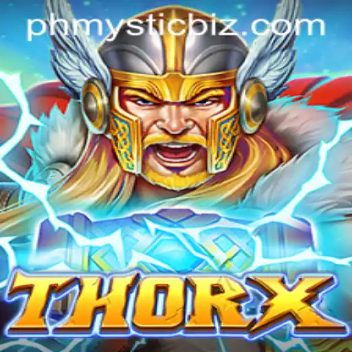 Explore the Marvelous World of ThorX - A Thrilling Adventure Awaits