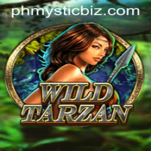 Exploring the Thrill of WildTarzan: A New Adventure in Gaming