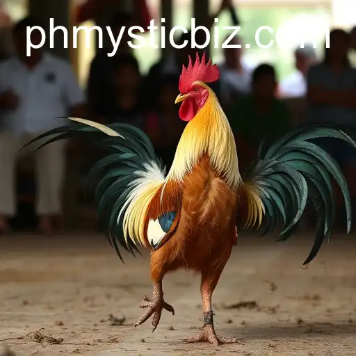 Dive into the World of Online Sabong: Tradition Meets Technology