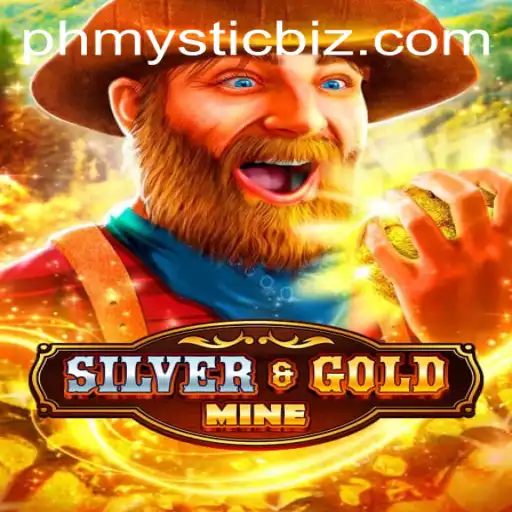 SilverGold: Exploring the Mystical World of PHMYSTIC