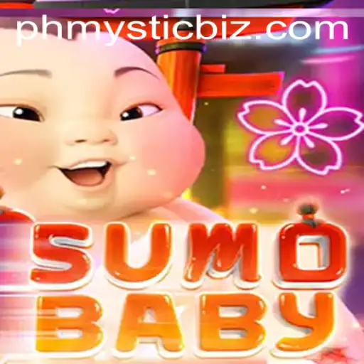 SumoBaby: A Whirlwind of Fun and Strategy